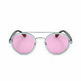 V7HF740217D4AC2211BAD22682F0286FABCR3562485P1